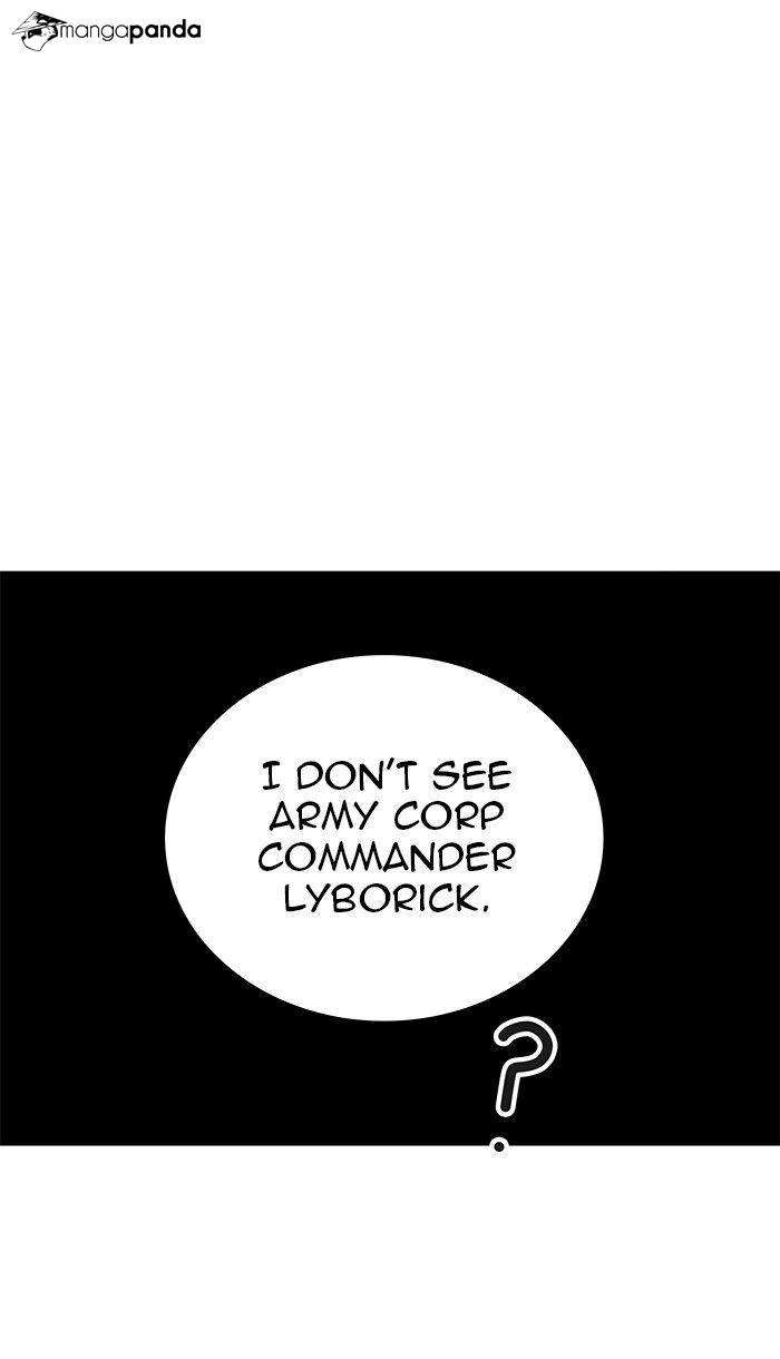 Tower of God Chapter 485 image 102